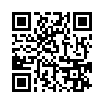 ECW-HA3C243J QRCode