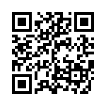 ECW-HA3C243J4 QRCode