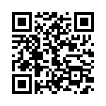 ECW-HA3C272JB QRCode