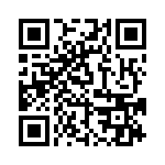 ECW-HA3C273H QRCode