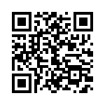 ECW-HA3C302H4 QRCode