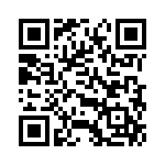 ECW-HA3C302HQ QRCode