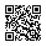 ECW-HA3C302J4 QRCode