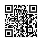 ECW-HA3C302JB QRCode