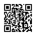 ECW-HA3C302JQ QRCode