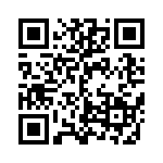 ECW-HA3C303H QRCode