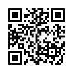 ECW-HA3C303J QRCode