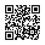 ECW-HA3C332H4 QRCode