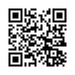 ECW-HA3C332HB QRCode