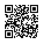 ECW-HA3C333H4 QRCode