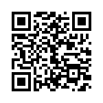 ECW-HA3C333J QRCode