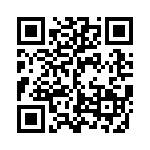 ECW-HA3C333J4 QRCode