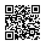ECW-HA3C362JQ QRCode
