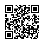 ECW-HA3C363J4 QRCode