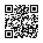 ECW-HA3C363JQ QRCode