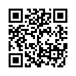 ECW-HA3C392JQ QRCode