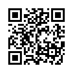 ECW-HA3C393JQ QRCode