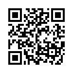 ECW-HA3C432H4 QRCode