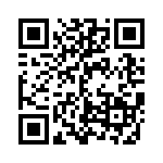 ECW-HA3C433H4 QRCode