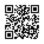 ECW-HA3C433HB QRCode