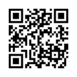 ECW-HA3C433J4 QRCode