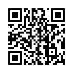 ECW-HA3C433JB QRCode