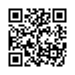 ECW-HA3C472JB QRCode