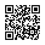 ECW-HA3C473H4 QRCode