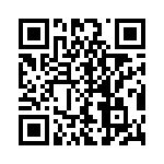 ECW-HA3C473HB QRCode