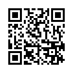 ECW-HA3C512HB QRCode