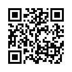 ECW-HA3C512J QRCode