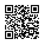 ECW-HA3C562H QRCode