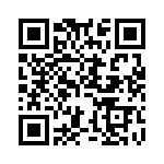 ECW-HA3C562JQ QRCode
