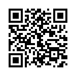 ECW-HA3C622H QRCode