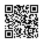 ECW-HA3C622J QRCode