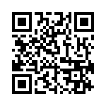 ECW-HA3C622JB QRCode