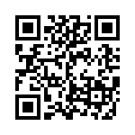 ECW-HA3C622JQ QRCode