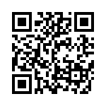 ECW-HA3C682J QRCode