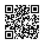 ECW-HA3C682J4 QRCode