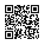 ECW-HA3C682JB QRCode