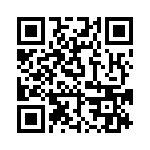 ECW-HA3C752J QRCode
