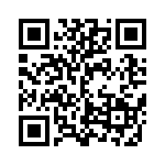 ECW-HA3C822H QRCode
