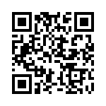 ECW-HA3C822H4 QRCode