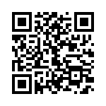 ECW-HA3C822HB QRCode