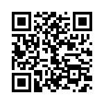 ECW-HA3C822JB QRCode