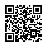 ECW-HA3C912H QRCode