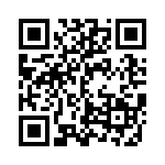 ECW-HA3C912H4 QRCode