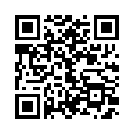 ECW-HA3C912JQ QRCode