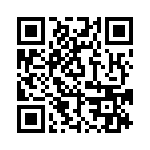 ECW-HC3F103J QRCode