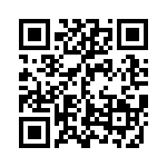 ECW-HC3F562JQ QRCode